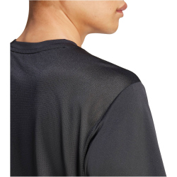 adidas Tech Apparel Graphic Trainingsshirt Herren
