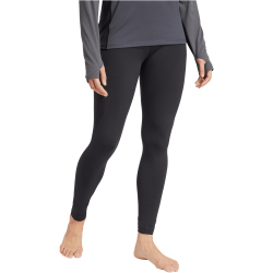 adidas TERREX Multi Synthetic Leggings Damen