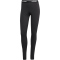 adidas TERREX Multi Synthetic Leggings Damen