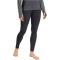 adidas TERREX Multi Synthetic Leggings Damen