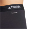 adidas TERREX Multi Synthetic Leggings Damen