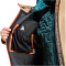 adidas TERREX Xperior Hybrid Primeknit Climaproof+ Skijacke Herren