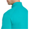 adidas TERREX Xperior 1/2-Zip Sweatshirt Herren
