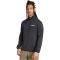 adidas TERREX Multi Climawarm Tech Fleece 1/2-Zip Sweatshirt Herren