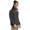 adidas TERREX Multi Climawarm Tech Fleece 1/2-Zip Sweatshirt Herren