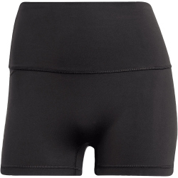 adidas All-Me Sculpt Booty kurze Leggings Damen