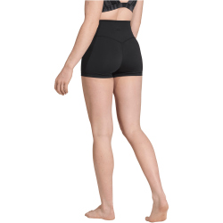 adidas All-Me Sculpt Booty kurze Leggings Damen