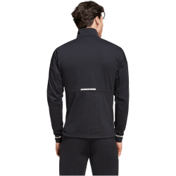 adidas TERREX Xperior Cross Country-Ski Softshelljacke Herren