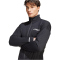 adidas TERREX Xperior Cross Country-Ski Softshelljacke Herren
