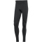 adidas TERREX Xperior Trailrunning Laufhose Herren