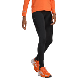 adidas TERREX Xperior Laufleggings Damen