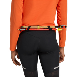 adidas TERREX Xperior Laufleggings Damen