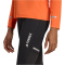 adidas TERREX Xperior Laufleggings Damen