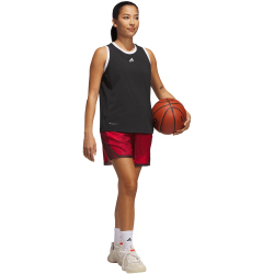 adidas Crazy Lite Woven Tanktop Damen