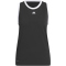 adidas Crazy Lite Woven Tanktop Damen