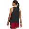 adidas Crazy Lite Woven Tanktop Damen