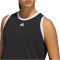 adidas Crazy Lite Woven Tanktop Damen