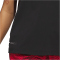 adidas Crazy Lite Woven Tanktop Damen