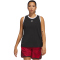 adidas Crazy Lite Woven Tanktop Damen
