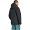 adidas TERREX Xploric 2 Layer Insulated Climaproof Skijacke Herren
