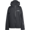 adidas TERREX Xperior Hybrid Primeknit Climaproof+ Skijacke Damen
