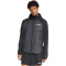 adidas TERREX Multi Climawarm Insulated Hybridjacke mit Kapuze Herren