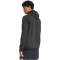 adidas TERREX Multi Climawarm Insulated Hybridjacke mit Kapuze Herren
