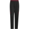 adidas Crazy Lite Basketball Trainingshose Herren