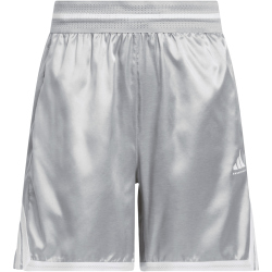 adidas Crazy Lite Shiney Basketballshorts Damen