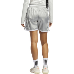 adidas Crazy Lite Shiney Basketballshorts Damen