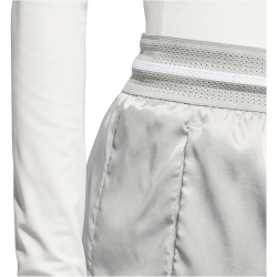 adidas Crazy Lite Shiney Basketballshorts Damen