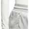 adidas Crazy Lite Shiney Basketballshorts Damen