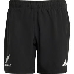 adidas Neuseeland All Blacks Heimshorts Herren