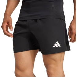 adidas Neuseeland All Blacks Heimshorts Herren