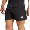 adidas Neuseeland All Blacks Heimshorts Herren