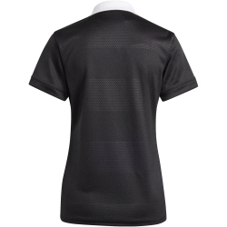 adidas Neuseeland All Blacks Heimtrikot Damen