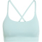 adidas All Me Rib Low Support Sport-BH Damen