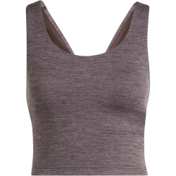 adidas All Me Mid Support Sport-BH Damen