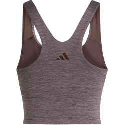 adidas All Me Mid Support Sport-BH Damen