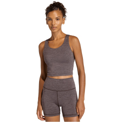 adidas All Me Mid Support Sport-BH Damen