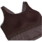 adidas All Me Mid Support Sport-BH Damen