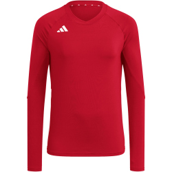 adidas Hilo langarm Volleyballtrikot Damen