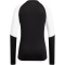 adidas Quickset langarm Volleyballtrikot Damen