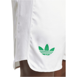 adidas Pro Climacool Ergo Tennisshorts Herren