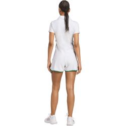 adidas Tennis Climacool Onesie Damen