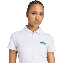 adidas Tennis Climacool Onesie Damen