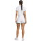 adidas Tennis Climacool Onesie Damen