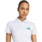 adidas Tennis Climacool Onesie Damen