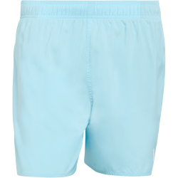 adidas Essentials 5" Badeshorts Herren