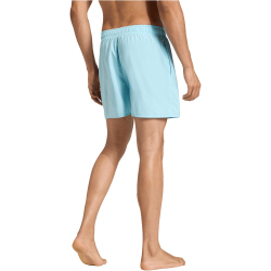 adidas Essentials 5" Badeshorts Herren